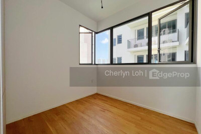 CLAVON Apartment / Condo | Listing