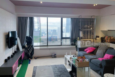 ALTEZ Apartment / Condo | Listing