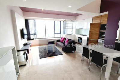 ALTEZ Apartment / Condo | Listing