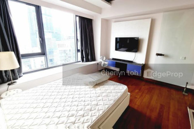 ALTEZ Apartment / Condo | Listing