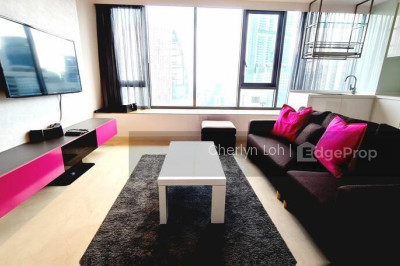 ALTEZ Apartment / Condo | Listing