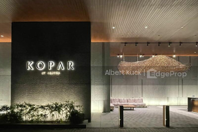 KOPAR AT NEWTON Apartment / Condo | Listing