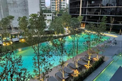 KOPAR AT NEWTON Apartment / Condo | Listing