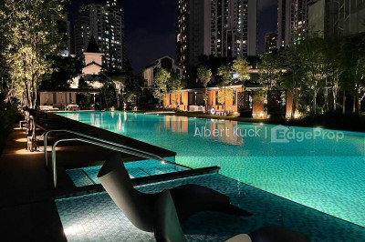 KOPAR AT NEWTON Apartment / Condo | Listing