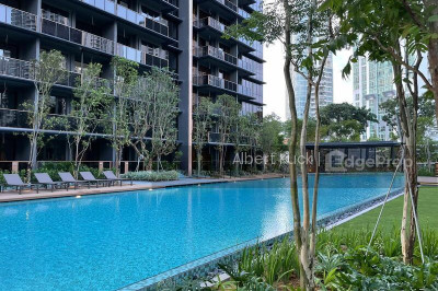 KOPAR AT NEWTON Apartment / Condo | Listing