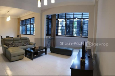 KIM SIA COURT Apartment / Condo | Listing