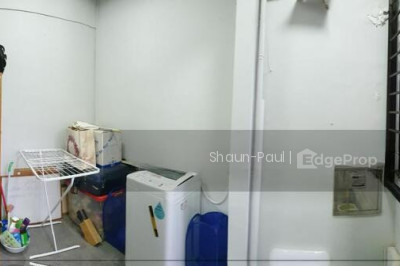 KIM SIA COURT Apartment / Condo | Listing