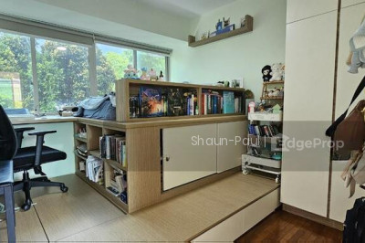 GOLDEN HEIGHTS Apartment / Condo | Listing