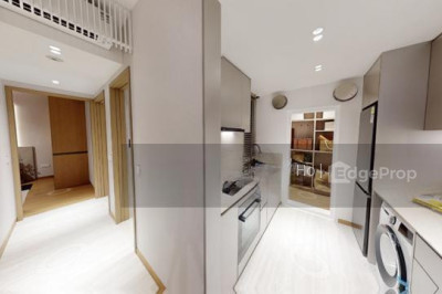 8@BT Apartment / Condo | Listing