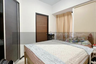 VIVA VISTA Apartment / Condo | Listing