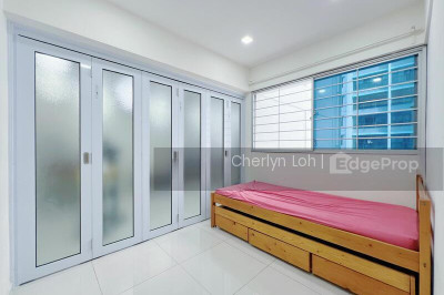 107 TOWNER ROAD HDB | Listing