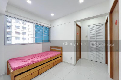 107 TOWNER ROAD HDB | Listing