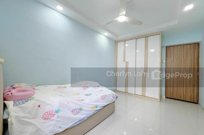 107 TOWNER ROAD HDB | Listing