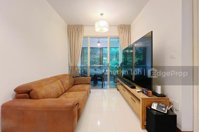 PARC SOPHIA Apartment / Condo | Listing