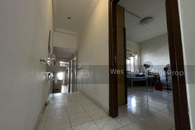 75 TIONG POH ROAD HDB | Listing