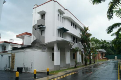 75 TIONG POH ROAD HDB | Listing