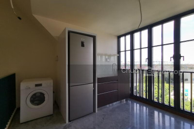 BIJOU Apartment / Condo | Listing