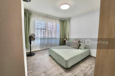 50 COMMONWEALTH DRIVE HDB | Listing