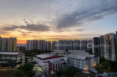 KINGSFORD WATERBAY Apartment / Condo | Listing