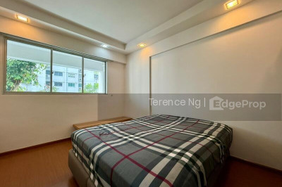 606 YISHUN STREET 61 HDB | Listing