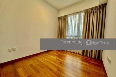 FOURTH AVENUE RESIDENCES Apartment / Condo | Listing