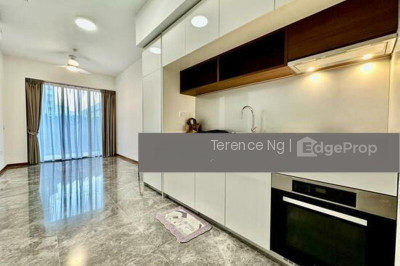 FOURTH AVENUE RESIDENCES Apartment / Condo | Listing