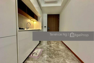 FOURTH AVENUE RESIDENCES Apartment / Condo | Listing