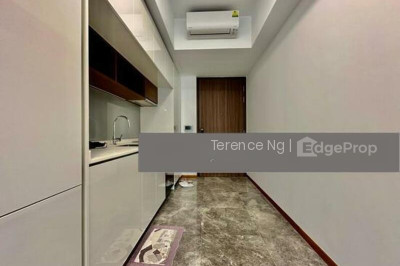 FOURTH AVENUE RESIDENCES Apartment / Condo | Listing