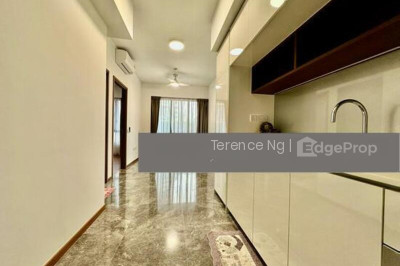 FOURTH AVENUE RESIDENCES Apartment / Condo | Listing