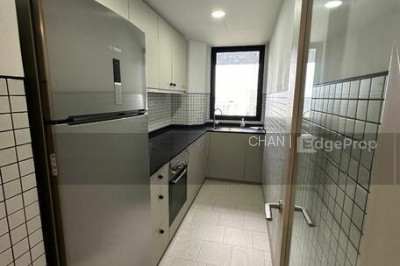 JUI RESIDENCES Apartment / Condo | Listing