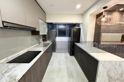 323A SUMANG WALK HDB | Listing