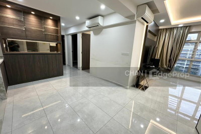 323A SUMANG WALK HDB | Listing