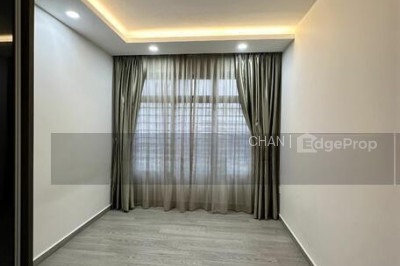 323A SUMANG WALK HDB | Listing