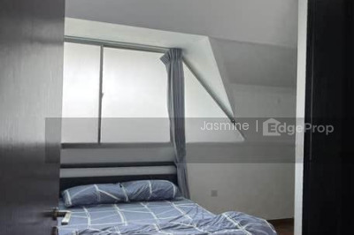 LOFT @ RANGOON Apartment / Condo | Listing