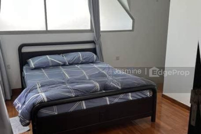 LOFT @ RANGOON Apartment / Condo | Listing