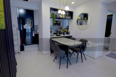 79 DAWSON ROAD HDB | Listing