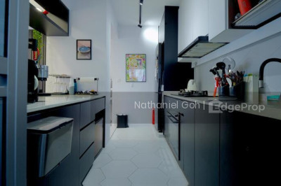 79 DAWSON ROAD HDB | Listing