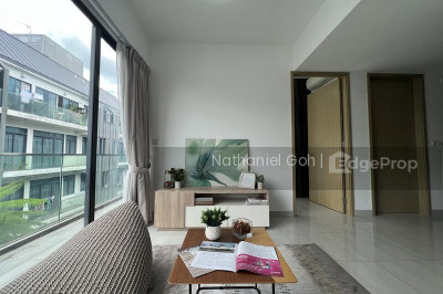 KAP RESIDENCES Apartment / Condo | Listing