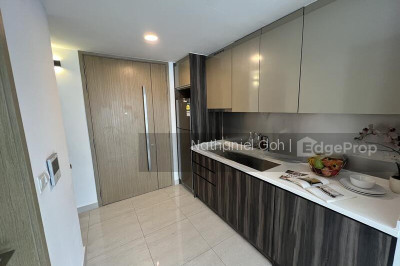 KAP RESIDENCES Apartment / Condo | Listing