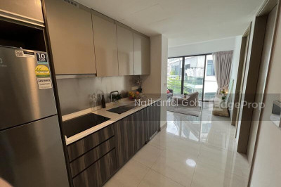 KAP RESIDENCES Apartment / Condo | Listing