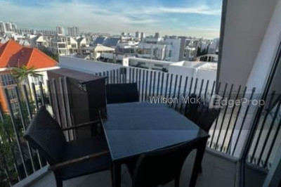 LA VIDA @ 130 Apartment / Condo | Listing