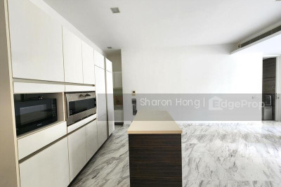 MARINA COLLECTION Apartment / Condo | Listing