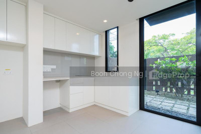 SEMBAWANG HILLS ESTATE Landed | Listing