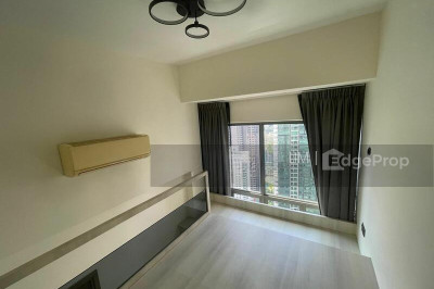 ESPADA Apartment / Condo | Listing