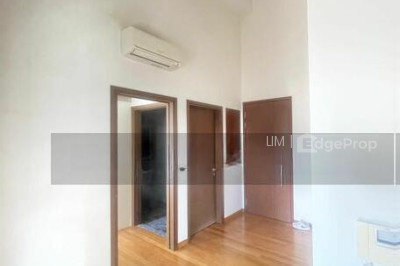 ESPADA Apartment / Condo | Listing