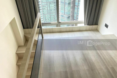 ESPADA Apartment / Condo | Listing