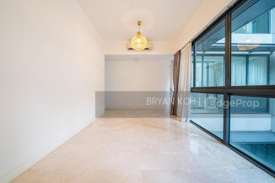 HIGHLINE RESIDENCES Apartment / Condo | Listing