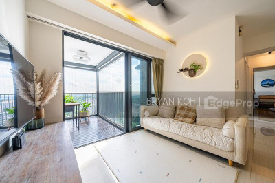 311C CLEMENTI AVENUE 4 HDB | Listing