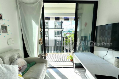 THE VERANDAH RESIDENCES Apartment / Condo | Listing