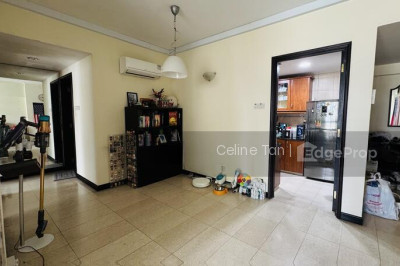 THE BENCOOLEN Apartment / Condo | Listing